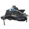 Recambio de cerradura puerta delantera derecha para kia stonic (ybcuv) business referencia OEM IAM 81320H5050JLB  