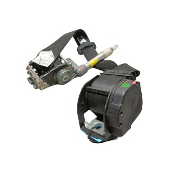 CINTURON SEGURIDAD TRASERO DERECHO 72119132840 S47153322014 
