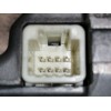 Recambio de conmutador de arranque para mitsubishi asx (ga0w) motion 2wd referencia OEM IAM SLM16 8610A130 8637B628