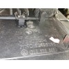 Recambio de calefaccion entera normal para volkswagen touareg (7l6) v6 tdi referencia OEM IAM 7L0820005DG  