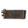 Recambio de intercooler para peugeot 3008 i monospace (0u_) 1.6 hdi referencia OEM IAM 0384N9 9684212480 