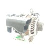 Recambio de alternador para mazda 6 berlina (gg) 1.8 active (4-ptas.) referencia OEM IAM A2TJ0391B  
