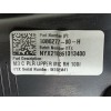 Recambio de moldura para tesla model 3 (5yj3) referencia OEM IAM 108627700H 108627700H 