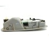 Recambio de luz interior para toyota rav 4 (a3) advance referencia OEM IAM 6340142010  1D111039G 1D190003G