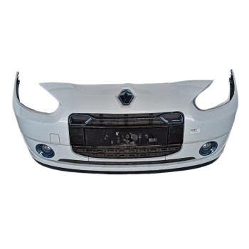 PARAGOLPES DELANTERO 620224834R 622541965R 