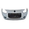 Recambio de paragolpes delantero para renault fluence z.e. dynamique referencia OEM IAM 620224834R 622541965R 