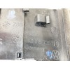 Recambio de rejilla aireadora para volkswagen golf vi (5k1) advance referencia OEM IAM 5K0819728  