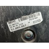 Recambio de electroventilador para peugeot bipper tepee basis referencia OEM IAM 1616307580 L8125002 