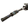 Recambio de columna direccion para ford focus berlina (cak) ghia referencia OEM IAM 1211920  