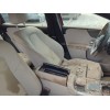 mercedes-benz glb (x247) del año 2021