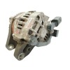 Recambio de alternador para citroën c3 1.4 audace referencia OEM IAM 9660055080  