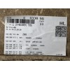 Recambio de guarnecido puerta trasera izquierda para volkswagen golf vii lim. (bq1) advance referencia OEM IAM 5G4867487A 5G4868