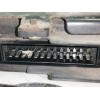 Recambio de centralita motor uce para volkswagen golf ii (191/193) cl referencia OEM IAM 0280000734  