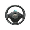 Recambio de volante para renault captur i (j5_, h5_) 0.9 tce 90 referencia OEM IAM 985105453R  