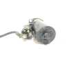 Recambio de motor arranque para volkswagen golf iv berlina (1j1) conceptline referencia OEM IAM 0001125012  