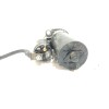Recambio de motor arranque para volkswagen golf iv berlina (1j1) conceptline referencia OEM IAM 0001125012  