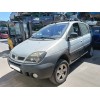 renault scénic i monospace (ja0/1_, fa0_) del año 2002