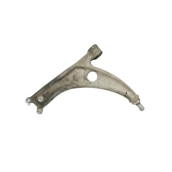 BRAZO SUSPENSION INFERIOR DELANTERO IZQUIERDO 3C0407151E 3C0407153B 