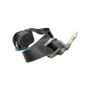 Recambio de cinturon seguridad trasero derecho para bmw 7 (e65, e66, e67) 730 ld referencia OEM IAM 72119132840 S47153322014 