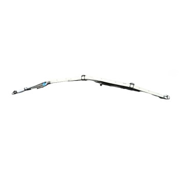 AIRBAG CORTINA DELANTERO IZQUIERDO A2198600005 