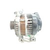 Recambio de alternador para mazda 6 berlina (gg) 1.8 active (4-ptas.) referencia OEM IAM A2TJ0391B  