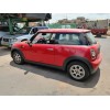 mini mini (r56) del año 2011