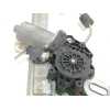 Recambio de elevalunas delantero izquierdo para peugeot 206+ básico referencia OEM IAM 9221F9  