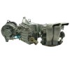 Recambio de calefaccion entera normal para volkswagen touareg (7l6) v6 tdi referencia OEM IAM 7L0820005DG  