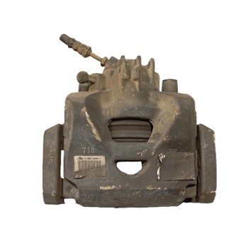 PINZA FRENO DELANTERA DERECHA 4400V8 