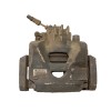 Recambio de pinza freno delantera derecha para citroën ds5 1.6 bluehdi 120 referencia OEM IAM 4400V8  