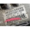 Recambio de alternador para citroën c3 1.4 audace referencia OEM IAM 9660055080  