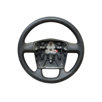 VOLANTE 60931515 34155136C 