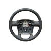 Recambio de volante para fiat ducato furgoneta (250_) 140 multijet 2,2 d referencia OEM IAM 60931515 34155136C 