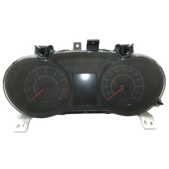 CUADRO INSTRUMENTOS 8100C351 MM0053 MM0053601