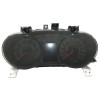 Recambio de cuadro instrumentos para mitsubishi asx (ga0w) motion 2wd referencia OEM IAM 8100C351 MM0053 MM0053601