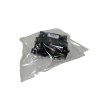Recambio de centralita motor uce para volkswagen golf ii (191/193) cl referencia OEM IAM 0280000734  
