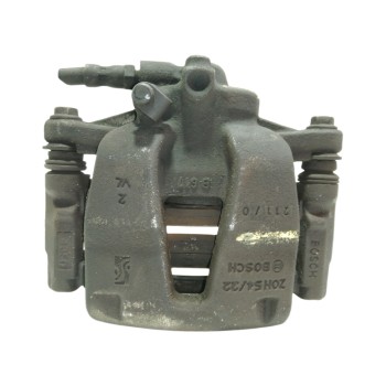 PINZA FRENO DELANTERA DERECHA ZOH5422 0204Y01953