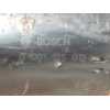 Recambio de motor arranque para volkswagen golf iv berlina (1j1) conceptline referencia OEM IAM 0001125012  