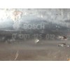 Recambio de motor arranque para volkswagen golf iv berlina (1j1) conceptline referencia OEM IAM 0001125012  