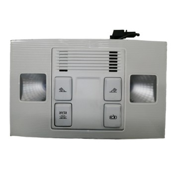 LUZ INTERIOR 5TA947105A 