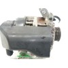 Recambio de alternador para mazda 6 berlina (gg) 1.8 active (4-ptas.) referencia OEM IAM A2TJ0391B  