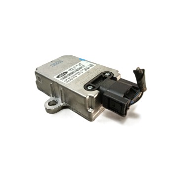 MODULO ELECTRONICO 6G913C187AG A2C53278132 15444111