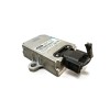 Recambio de modulo electronico para ford mondeo sportbreak (ca2) ambiente referencia OEM IAM 6G913C187AG A2C53278132 15444111