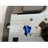 Recambio de luz interior para toyota rav 4 (a3) advance referencia OEM IAM 6340142010  1D111039G 1D190003G
