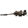 Recambio de columna direccion para ford focus berlina (cak) ghia referencia OEM IAM 1211920  