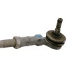 Recambio de cremallera direccion para renault twingo authentique referencia OEM IAM 8200867063  6900001619