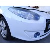 Recambio de paragolpes delantero para renault fluence z.e. dynamique referencia OEM IAM 620224834R 622541965R 