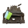 Recambio de pinza freno delantera derecha para citroën ds5 1.6 bluehdi 120 referencia OEM IAM 4400V8  