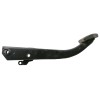 Recambio de pedal freno para bmw serie 3 berlina (e90) 320d referencia OEM IAM   