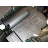 Recambio de calefaccion entera normal para volkswagen touareg (7l6) v6 tdi referencia OEM IAM 7L0820005DG  